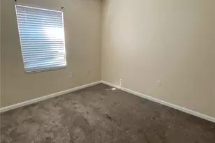 501 SW 75th St, Gainesville, FL 32607 - Photo 17