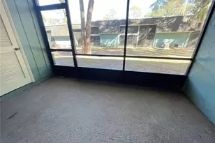 501 SW 75th St, Gainesville, FL 32607 - Photo 23