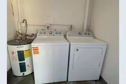 501 SW 75 Street #G3, Gainesville, FL 32607 - Photo 21