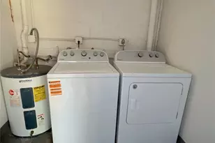 501 SW 75th St, Gainesville, FL 32607 - Photo 21