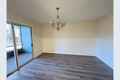 501 SW 75 Street #G3, Gainesville, FL 32607 - Photo 11