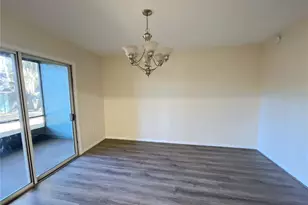 501 SW 75th St, Gainesville, FL 32607 - Photo 11