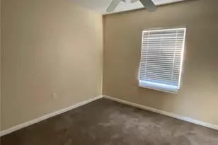 501 SW 75th St, Gainesville, FL 32607 - Photo 19