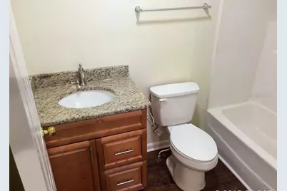 2905 SW Archer Road #4017, Gainesville, FL 32608 - Photo 5