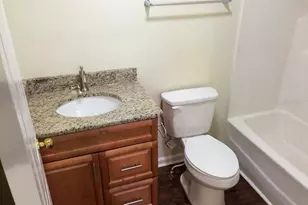 2905 SW Archer Rd, Gainesville, FL 32608 - Photo 5