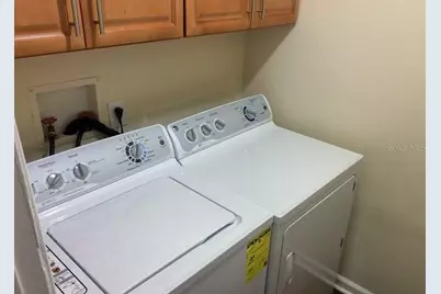 2905 SW Archer Road #4017, Gainesville, FL 32608 - Photo 7