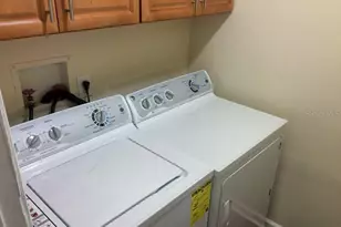 2905 SW Archer Rd, Gainesville, FL 32608 - Photo 7