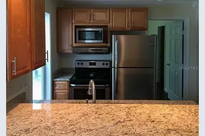 2905 SW Archer Road #4017, Gainesville, FL 32608 - Photo 3