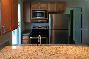 2905 SW Archer Rd, Gainesville, FL 32608 - Photo 3