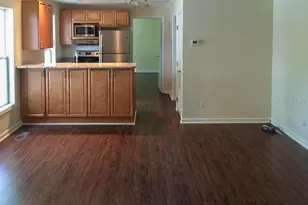 2905 SW Archer Rd, Gainesville, FL 32608 - Photo 3