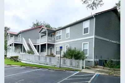 2905 SW Archer Road #4002, Gainesville, FL 32608 - Photo 1