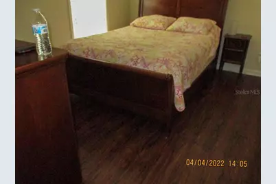 2905 SW Archer Road #4002, Gainesville, FL 32608 - Photo 7