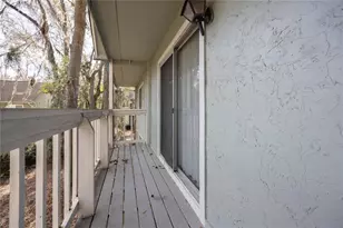 4411 SW 34th St, Gainesville, FL 32608 - Photo 17