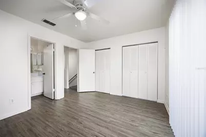 4411 SW 34th Street #908, Gainesville, FL 32608 - Photo 15