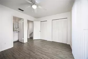 4411 SW 34th St, Gainesville, FL 32608 - Photo 15