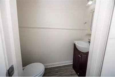 4411 SW 34th Street #908, Gainesville, FL 32608 - Photo 13