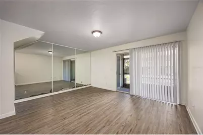 4411 SW 34th Street #908, Gainesville, FL 32608 - Photo 9