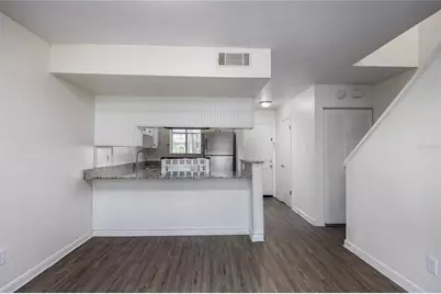 4411 SW 34th Street #908, Gainesville, FL 32608 - Photo 7