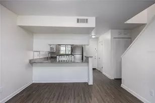 4411 SW 34th St, Gainesville, FL 32608 - Photo 7