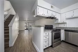 4411 SW 34th St, Gainesville, FL 32608 - Photo 3