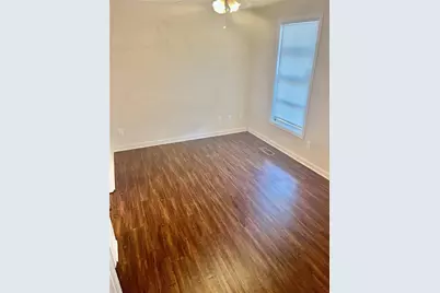 2905 SW Archer Road #T4028, Gainesville, FL 32608 - Photo 9