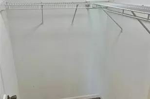 2905 SW Archer Rd, Gainesville, FL 32608 - Photo 13