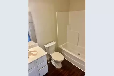 2905 SW Archer Road #T4028, Gainesville, FL 32608 - Photo 11