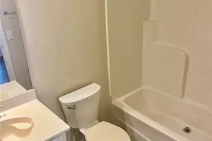 2905 SW Archer Rd, Gainesville, FL 32608 - Photo 11