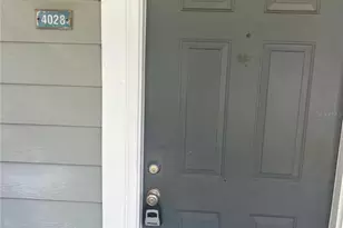 2905 SW Archer Rd, Gainesville, FL 32608 - Photo 3