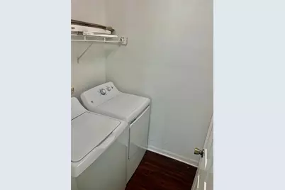 2905 SW Archer Road #T4028, Gainesville, FL 32608 - Photo 15