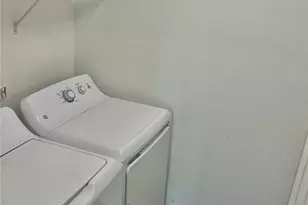 2905 SW Archer Rd, Gainesville, FL 32608 - Photo 15