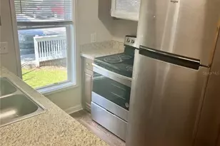 2905 SW Archer Rd, Gainesville, FL 32608 - Photo 5