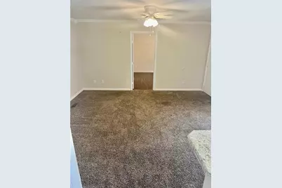 2905 SW Archer Road #T4028, Gainesville, FL 32608 - Photo 7