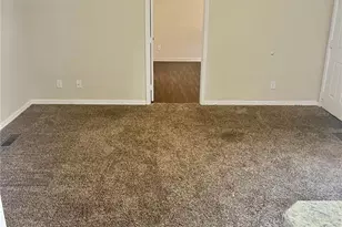 2905 SW Archer Rd, Gainesville, FL 32608 - Photo 7