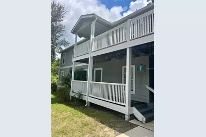 2905 SW Archer Road #T4028, Gainesville, FL 32608 - Photo 19