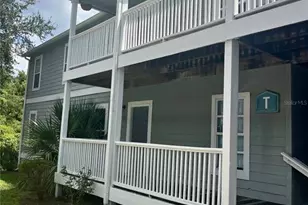 2905 SW Archer Rd, Gainesville, FL 32608 - Photo 19