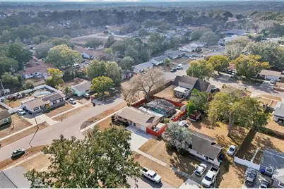 5306 Camrose Court, Orlando, FL 32808 - Photo 37