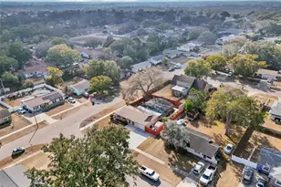 5306 Camrose Ct, Orlando, FL 32808 - Photo 37