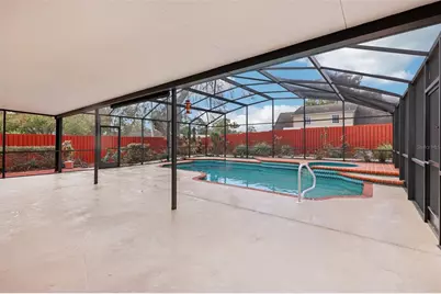 5306 Camrose Court, Orlando, FL 32808 - Photo 23