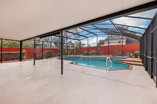 5306 Camrose Ct, Orlando, FL 32808 - Photo 23