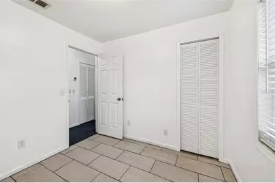 5306 Camrose Court, Orlando, FL 32808 - Photo 13
