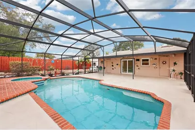 5306 Camrose Court, Orlando, FL 32808 - Photo 29