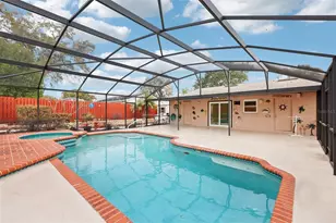 5306 Camrose Ct, Orlando, FL 32808 - Photo 29