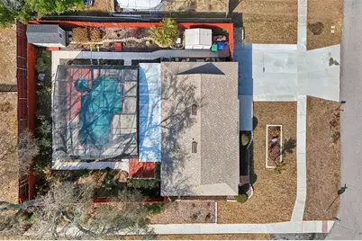 5306 Camrose Court, Orlando, FL 32808 - Photo 47