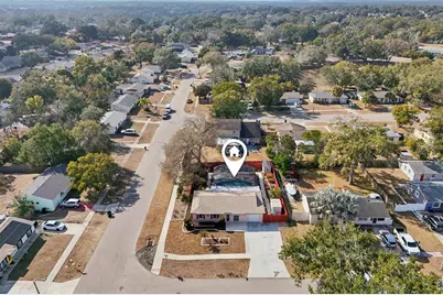 5306 Camrose Court, Orlando, FL 32808 - Photo 39