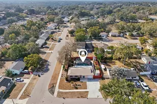 5306 Camrose Ct, Orlando, FL 32808 - Photo 39