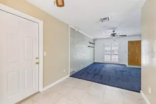 5306 Camrose Ct, Orlando, FL 32808 - Photo 7