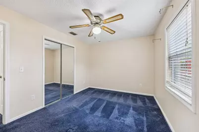 5306 Camrose Court, Orlando, FL 32808 - Photo 19