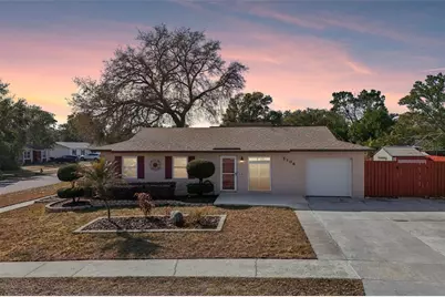 5306 Camrose Court, Orlando, FL 32808 - Photo 1