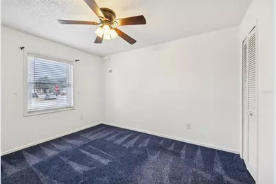 5306 Camrose Court, Orlando, FL 32808 - Photo 15